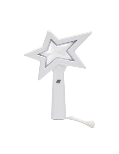 Lisa Official Lightstick